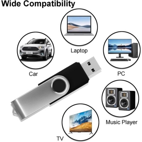 Memorias_USB-Imation_USB_16GB-imagen_2