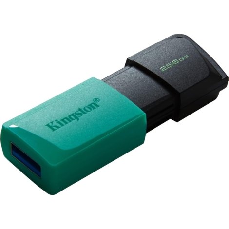 Memorias_USB-Kingston_USB_256GB-imagen_2