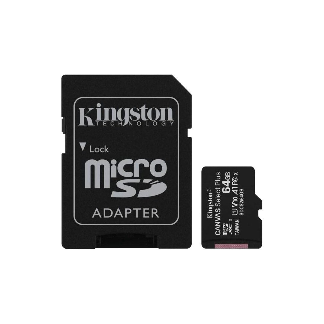 Micro_SD-Kingston_MicroSD_128GB-imagen_1