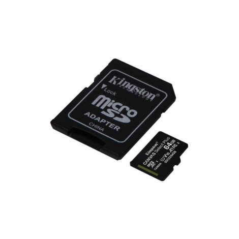Micro_SD-Kingston_MicroSD_128GB-imagen_2