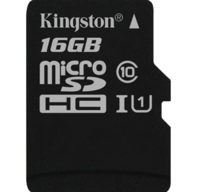 Micro_SD-Kingston_MicroSD_16GB-imagen_1