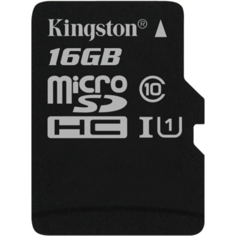 Micro_SD-Kingston_MicroSD_16GB-imagen_1