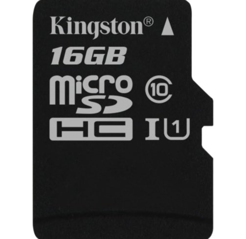 Micro_SD-Kingston_MicroSD_16GB-imagen_1