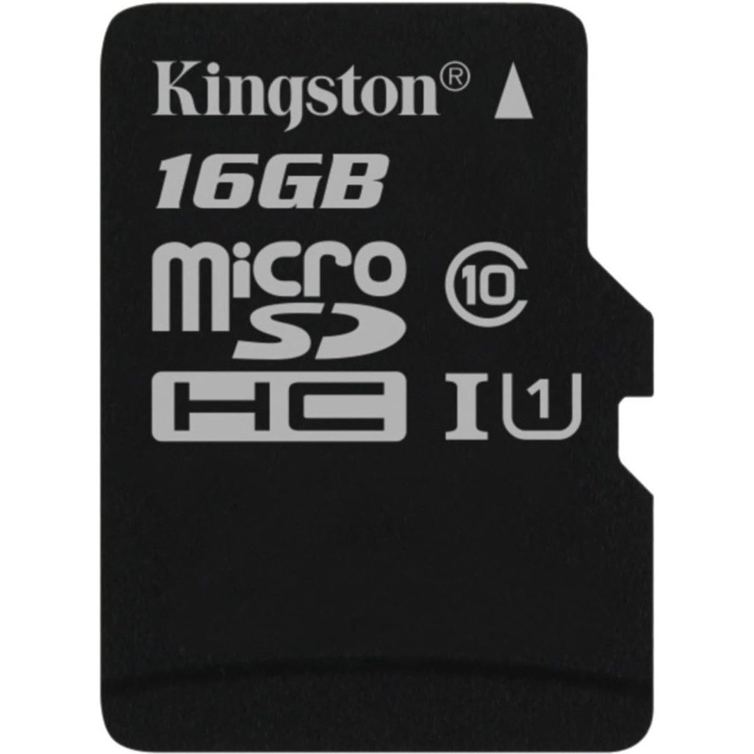 Micro_SD-Kingston_MicroSD_16GB-imagen_1