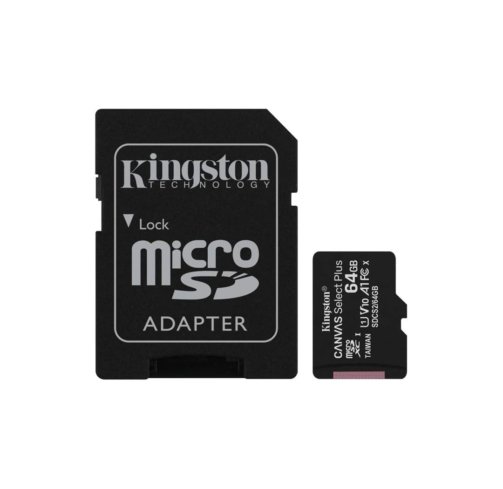 Micro_SD-Kingston_MicroSD_16GB-imagen_2