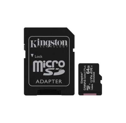 Micro_SD-Kingston_MicroSD_64GB-imagen_1