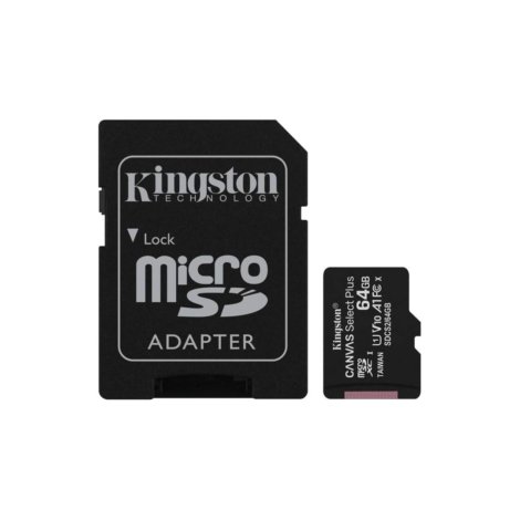 Micro_SD-Kingston_MicroSD_64GB-imagen_1