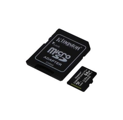 Micro_SD-Kingston_MicroSD_64GB-imagen_2
