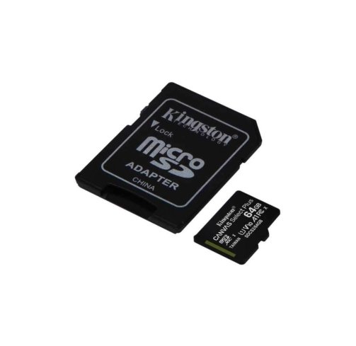 Micro_SD-Kingston_MicroSD_64GB-imagen_2