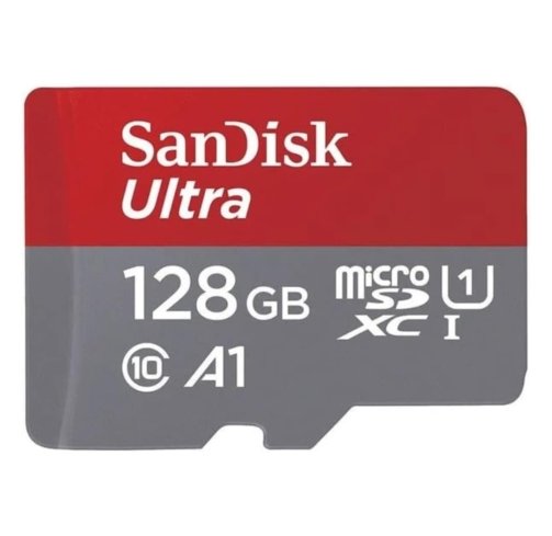 Micro_SD-SanDisk_MicroSD_128GB-imagen_1