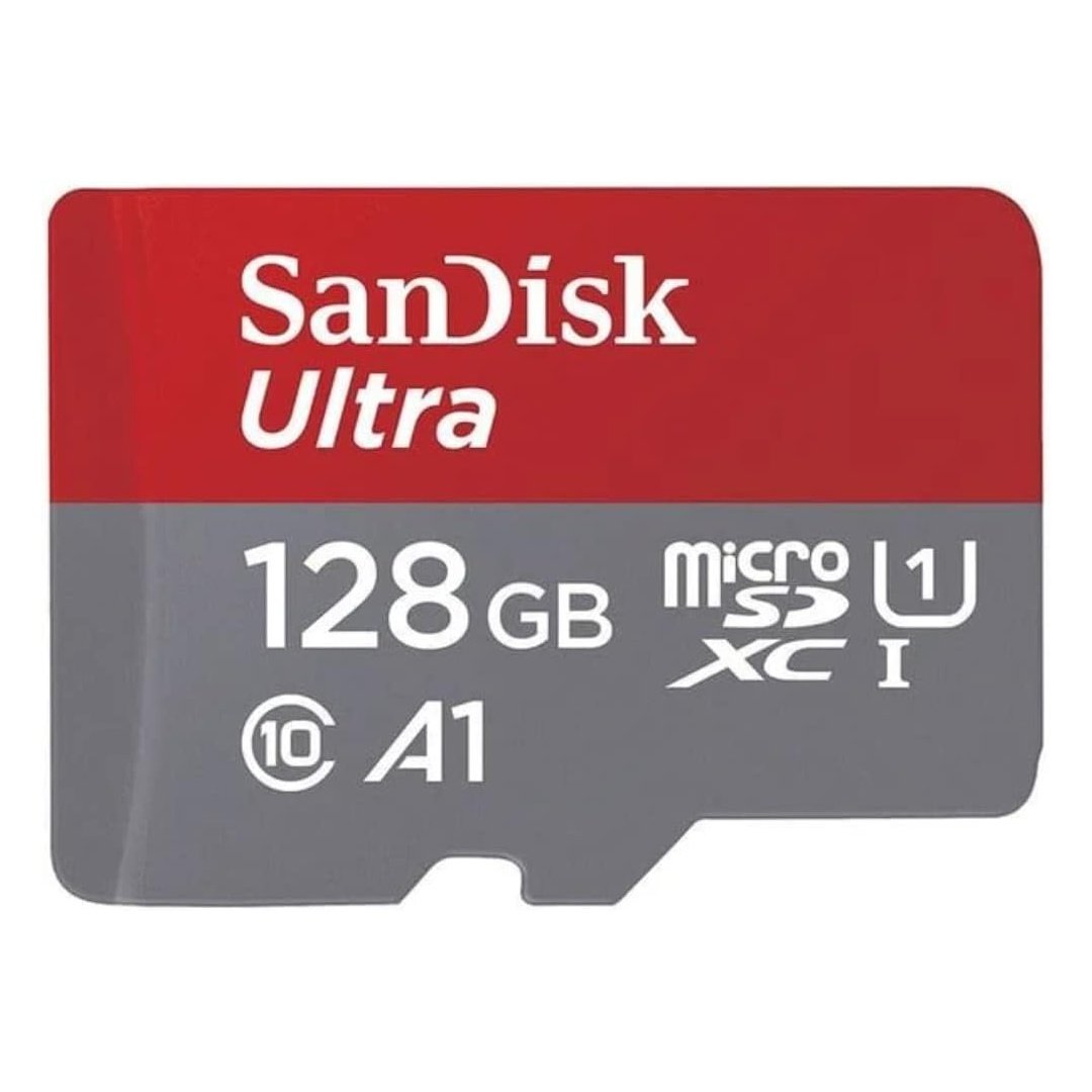 Micro_SD-SanDisk_MicroSD_128GB-imagen_1