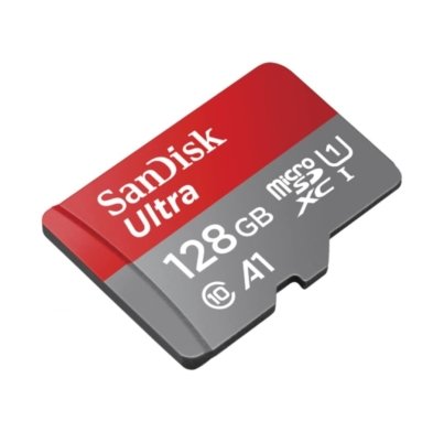 Micro_SD-SanDisk_MicroSD_128GB-imagen_2