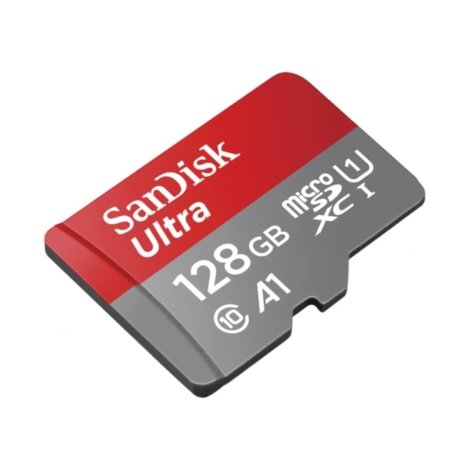 Micro_SD-SanDisk_MicroSD_128GB-imagen_2
