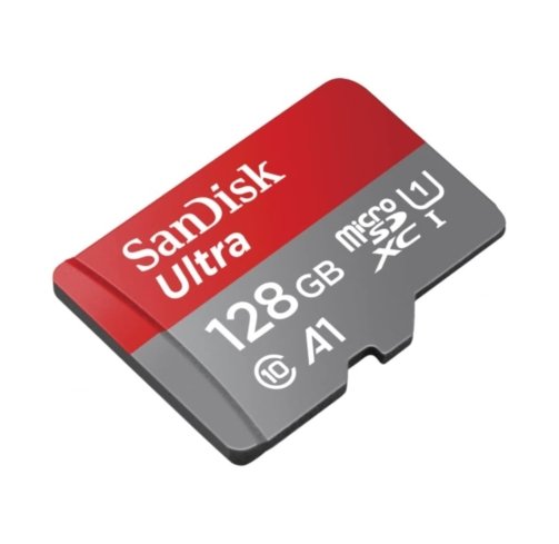 Micro_SD-SanDisk_MicroSD_128GB-imagen_2