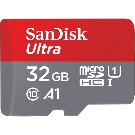 Micro_SD-SanDisk_MicroSD_32GB-imagen_1