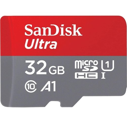 Micro_SD-SanDisk_MicroSD_32GB-imagen_1