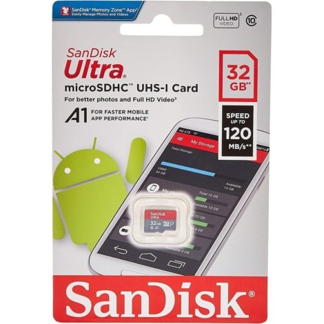 Micro_SD-SanDisk_MicroSD_32GB-imagen_2