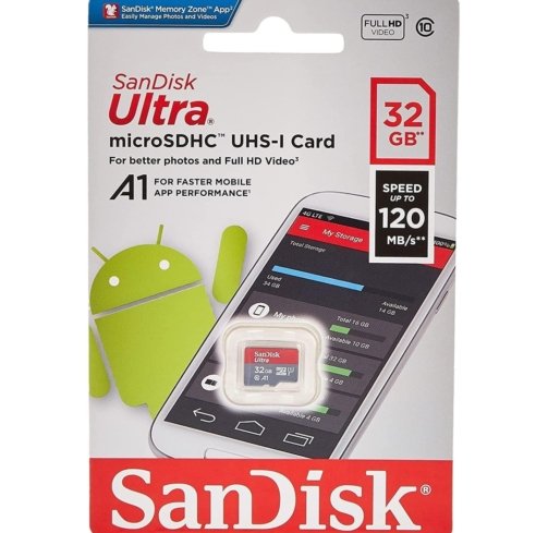 Micro_SD-SanDisk_MicroSD_32GB-imagen_2