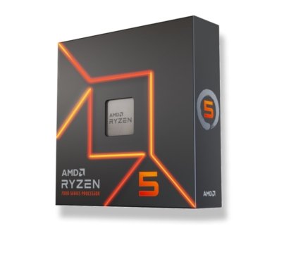 Procesadores-AMD_RYZEN_5_7600X-imagen_1