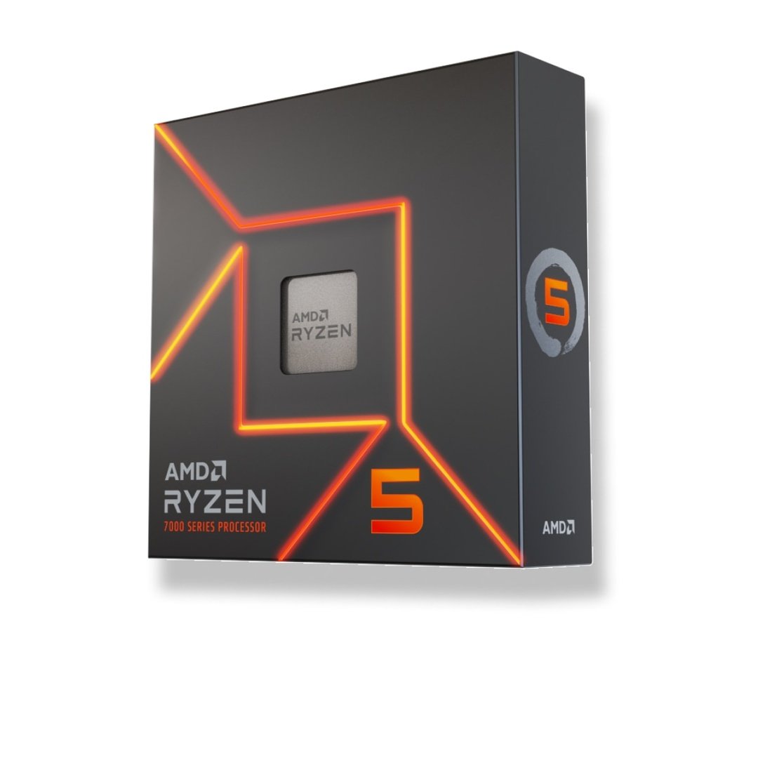 Procesadores-AMD_RYZEN_5_7600X-imagen_1
