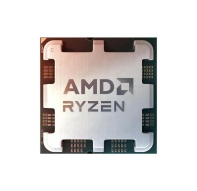 Procesadores-AMD_RYZEN_5_7600X-imagen_2