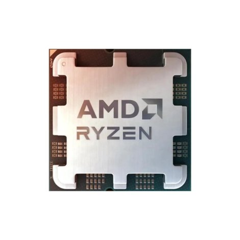 Procesadores-AMD_RYZEN_5_7600X-imagen_2