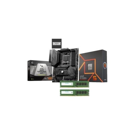 Procesadores-AMD_RYZEN_5_8600G-imagen_2