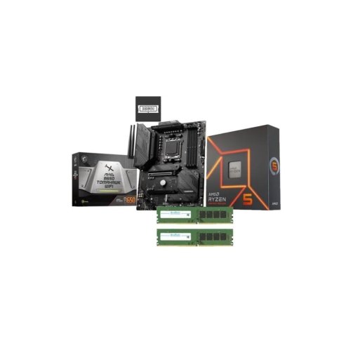 Procesadores-AMD_RYZEN_5_8600G-imagen_2