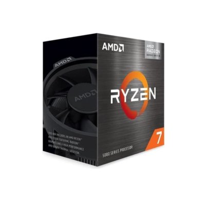 Procesadores-AMD_RYZEN_7_5700G-imagen_2