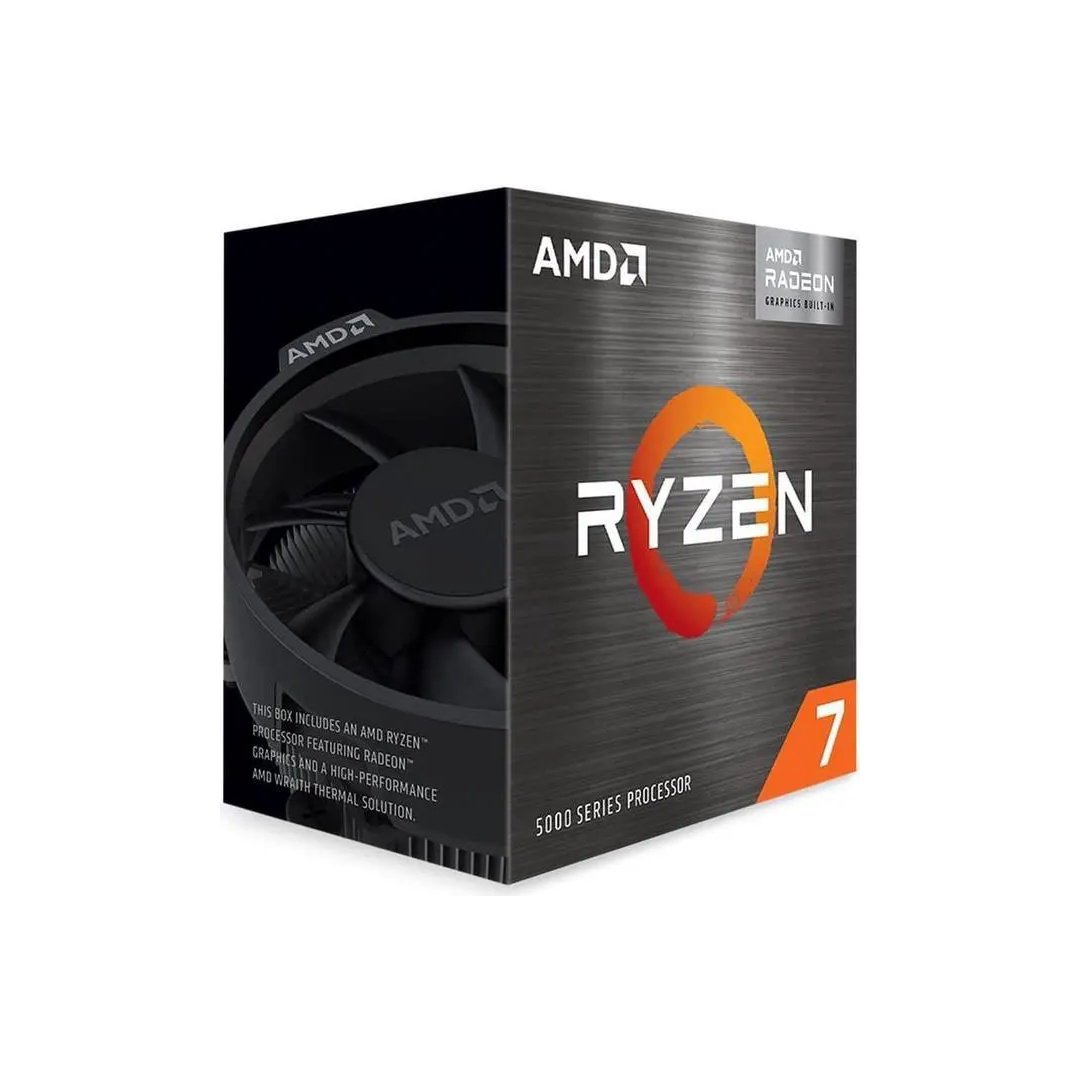Procesadores-AMD_RYZEN_7_5700G-imagen_2