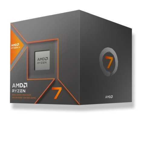 Procesadores-AMD_RYZEN_7_8700G-imagen_1