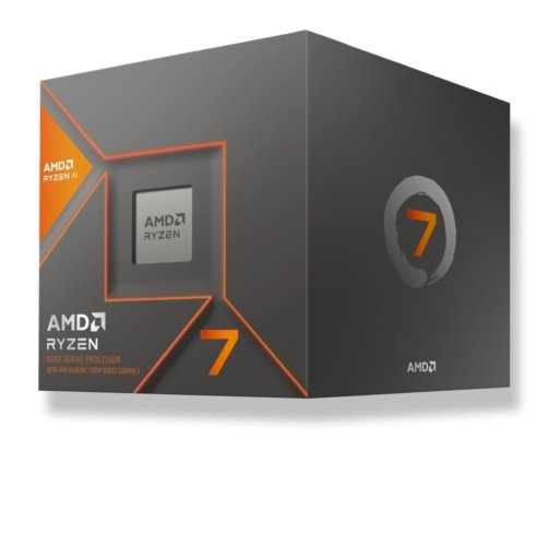 Procesadores-AMD_RYZEN_7_8700G-imagen_1