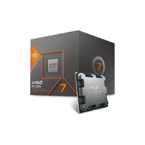 Procesadores-AMD_RYZEN_7_8700G-imagen_2