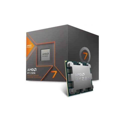 Procesadores-AMD_RYZEN_7_8700G-imagen_2