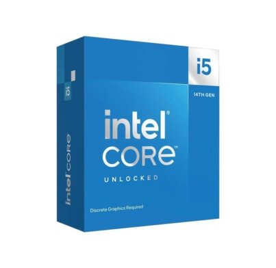 Procesadores-Intel_I5_14600KF-imagen_1