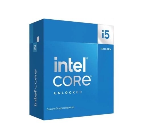 Procesadores-Intel_I5_14600KF-imagen_1