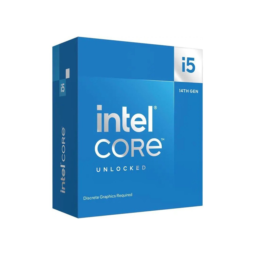Procesadores-Intel_I5_14600KF-imagen_1