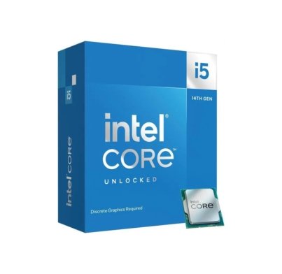 Procesadores-Intel_I5_14600KF-imagen_2