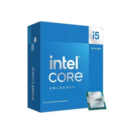 Procesadores-Intel_I5_14600KF-imagen_2