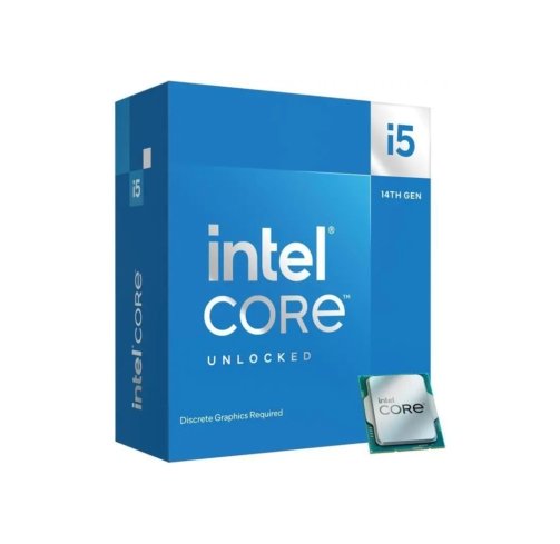 Procesadores-Intel_I5_14600KF-imagen_2