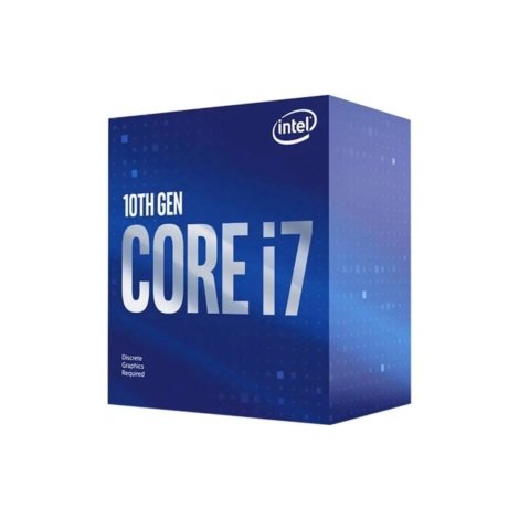Procesadores-Intel_I7_10700F-imagen_1