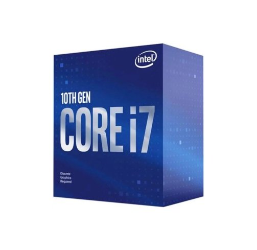Procesadores-Intel_I7_10700F-imagen_1