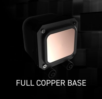 Refrigeracion_Liquida-MSI_MAG_CoreLiquid_240-imagen_2