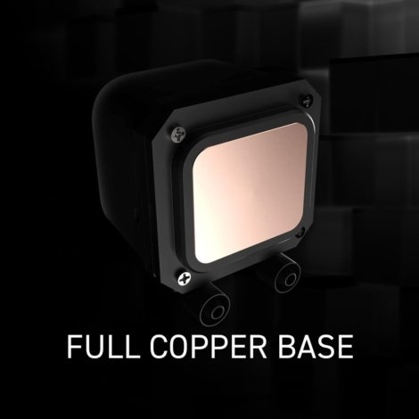 Refrigeracion_Liquida-MSI_MAG_CoreLiquid_240-imagen_2