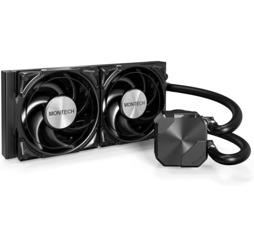 Refrigeracion_Liquida-Montech_HyperFlow_240-imagen_1