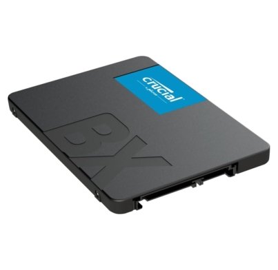 SSD-Crucial_BX500_1TB-imagen_1
