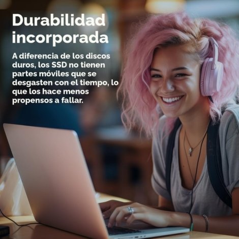 SSD-Crucial_BX500_1TB-imagen_2