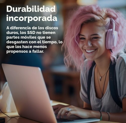 SSD-Crucial_BX500_1TB-imagen_2