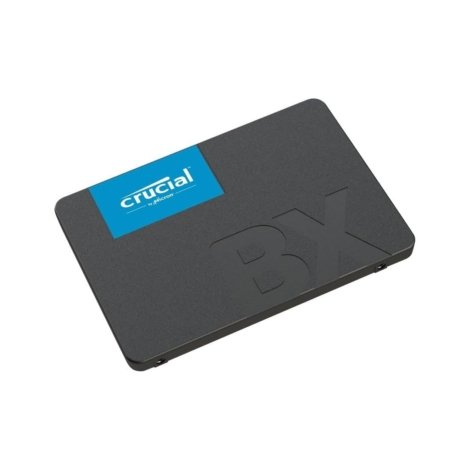 SSD-Crucial_BX500_500-imagen_1