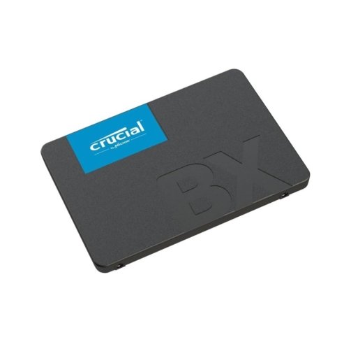 SSD-Crucial_BX500_500-imagen_1